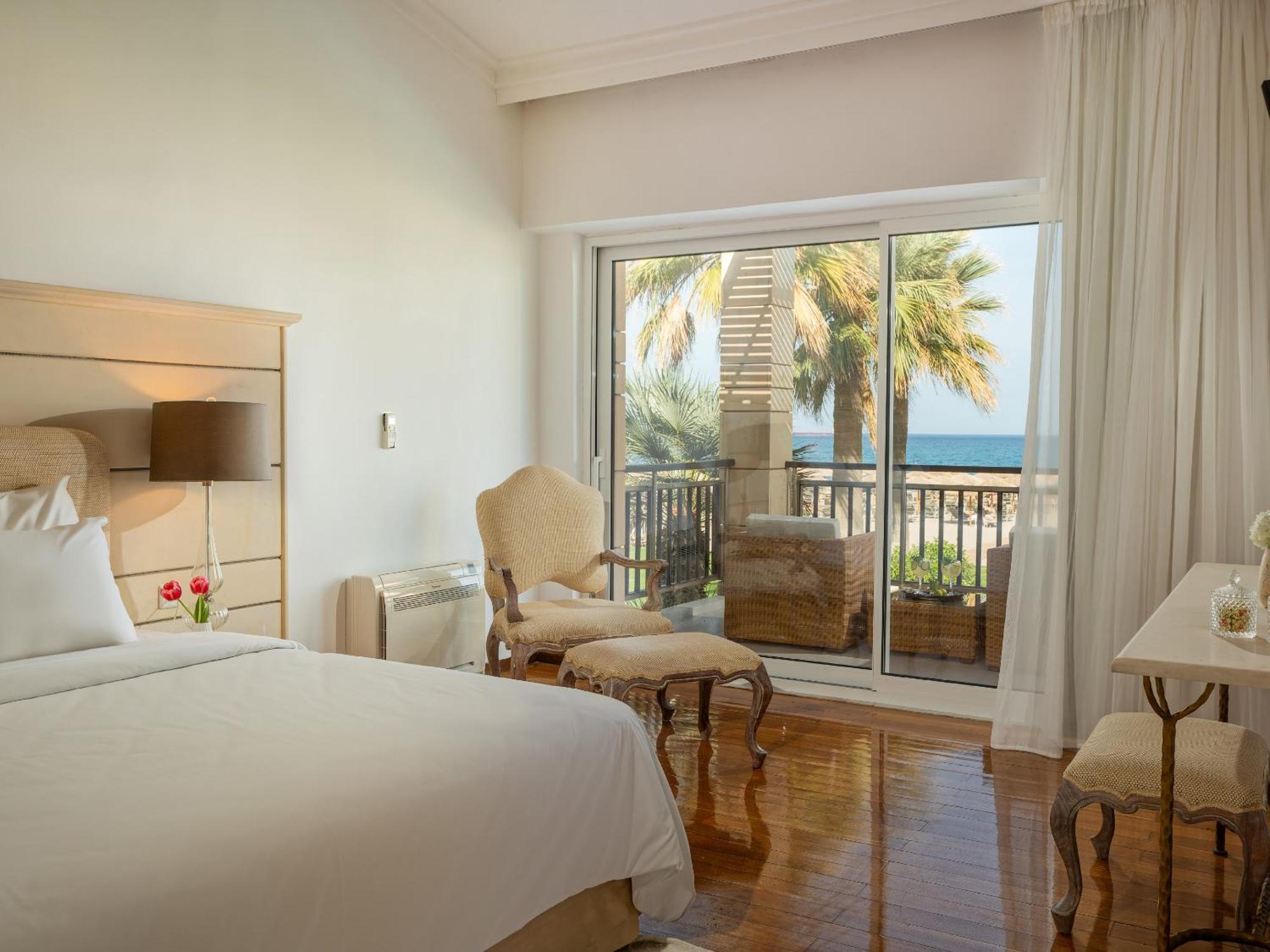 Grecotel Creta Palace Rethymno Esterno foto